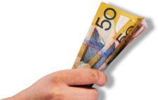 Plumber Port Adelaide