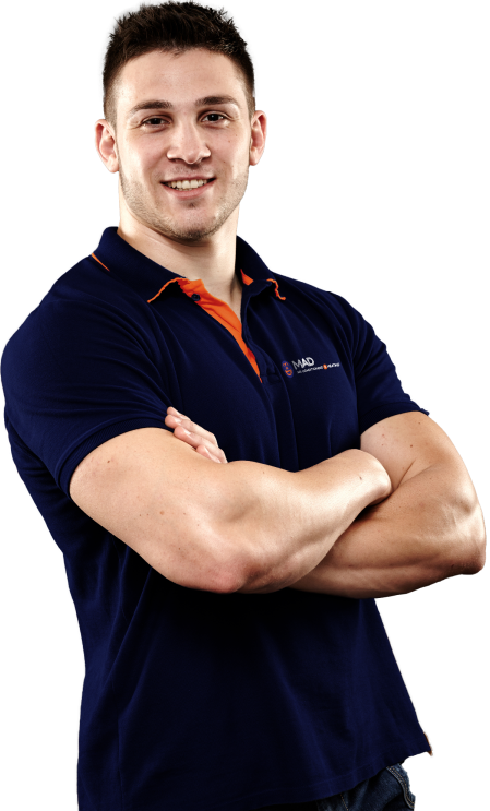 Plumber Port Adelaide