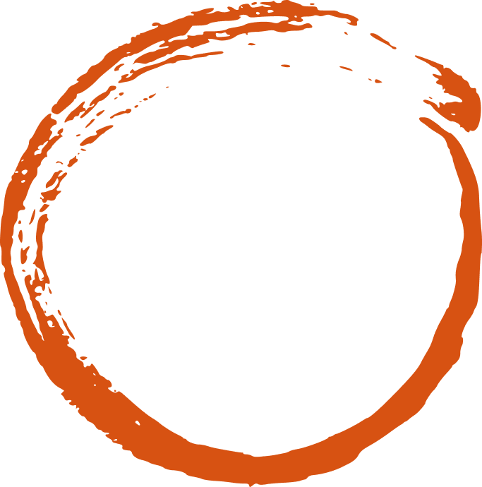 Plumber Port Adelaide