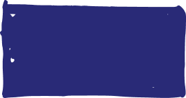 Plumber Port Adelaide