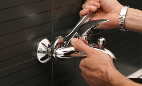 Plumber Port Adelaide
